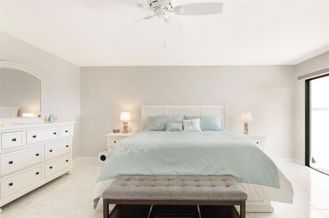 557 PINELLAS BAYWAY S 114, Tierra Verde, FL 33715