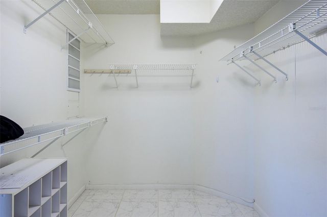 557 PINELLAS BAYWAY S 114, Tierra Verde, FL 33715