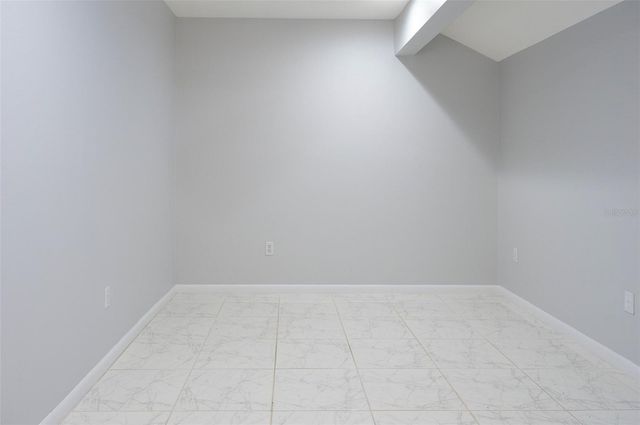 557 PINELLAS BAYWAY S 114, Tierra Verde, FL 33715