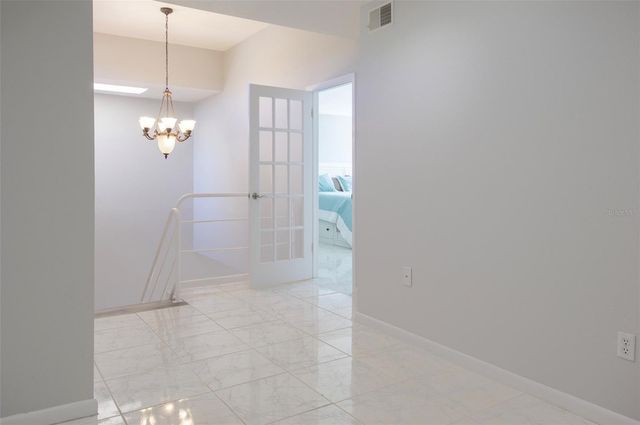 557 PINELLAS BAYWAY S 114, Tierra Verde, FL 33715