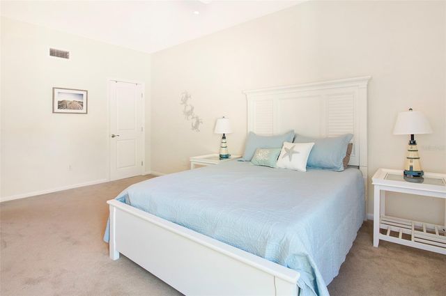 557 PINELLAS BAYWAY S 114, Tierra Verde, FL 33715