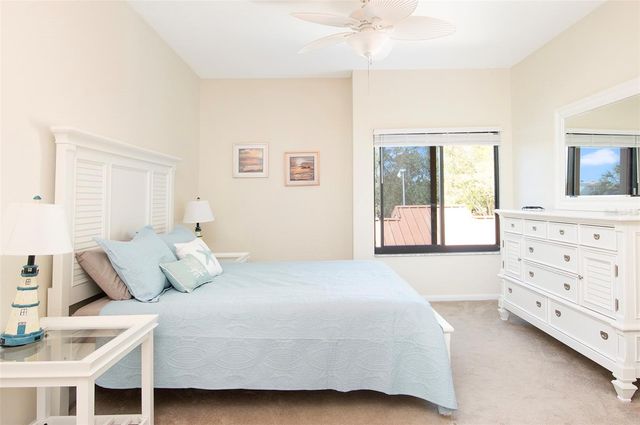 557 PINELLAS BAYWAY S 114, Tierra Verde, FL 33715