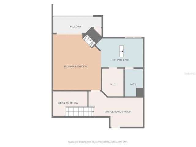 557 PINELLAS BAYWAY S 114, Tierra Verde, FL 33715