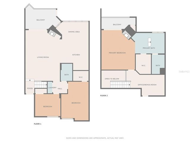 557 PINELLAS BAYWAY S 114, Tierra Verde, FL 33715