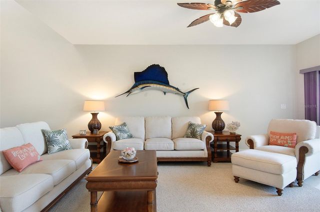 557 PINELLAS BAYWAY S 114, Tierra Verde, FL 33715