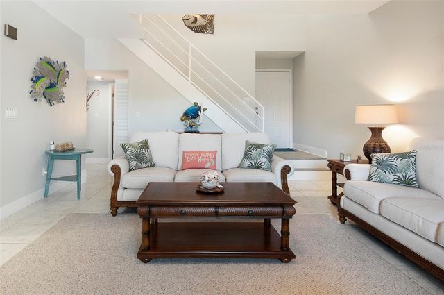 557 PINELLAS BAYWAY S 114, Tierra Verde, FL 33715