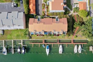 557 PINELLAS BAYWAY S 114, Tierra Verde, FL 33715
