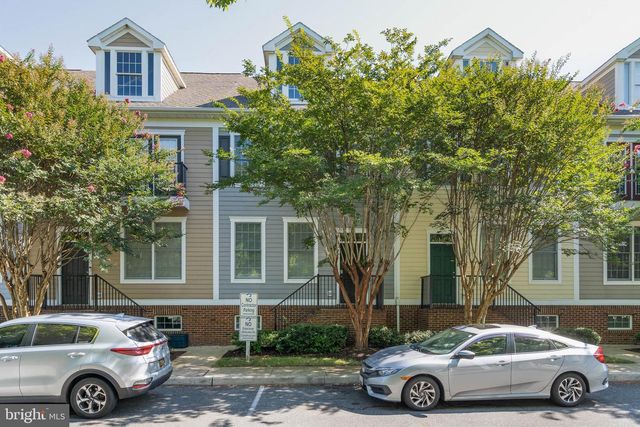 13 VILLAGE GREEN DRIVE, Ocean View, DE 19970