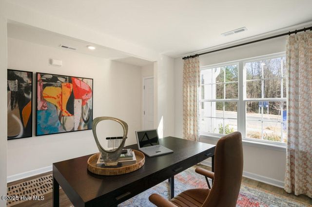 287 Palm Drive, Sanford, NC 27332