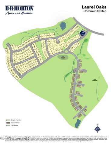 287 Palm Drive, Sanford, NC 27332