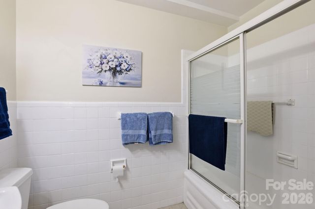 1300 Queens Road 416, Charlotte, NC 28207