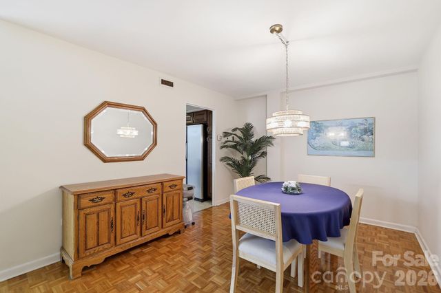 1300 Queens Road 416, Charlotte, NC 28207