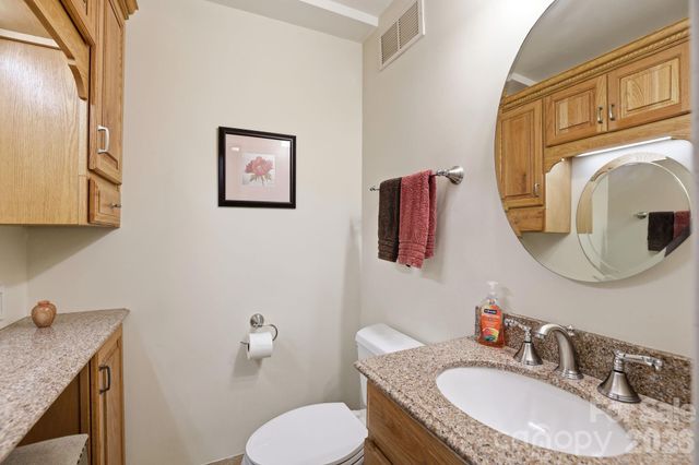 1300 Queens Road 416, Charlotte, NC 28207
