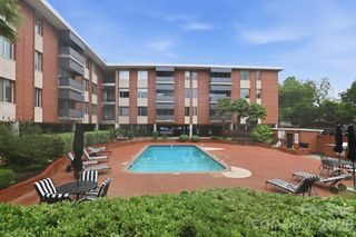 1300 Queens Road 416, Charlotte, NC 28207