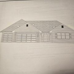1101 BIRCHWOOD Drive, Beloit, WI 53511