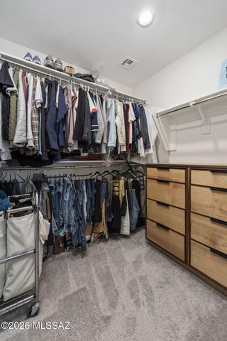 8870 E Raven Hill Way, Tucson, AZ 85730