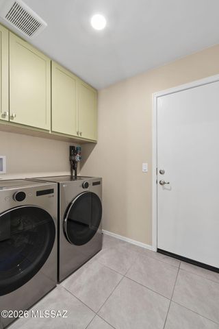 8870 E Raven Hill Way, Tucson, AZ 85730