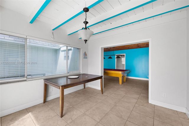 417 SW 1st Ave, Boynton Beach, FL 33435