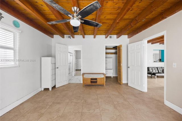 417 SW 1st Ave, Boynton Beach, FL 33435