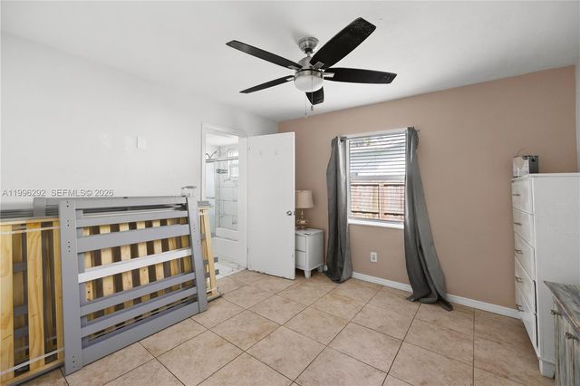 417 SW 1st Ave, Boynton Beach, FL 33435