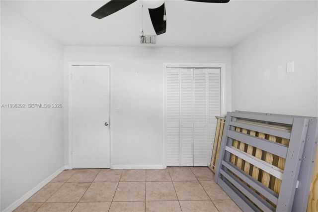 417 SW 1st Ave, Boynton Beach, FL 33435