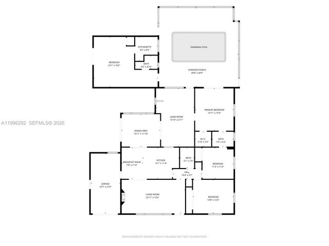 417 SW 1st Ave, Boynton Beach, FL 33435