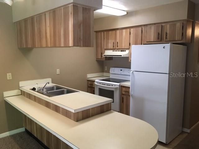 1923 NW 23RD BOULEVARD 209, Gainesville, FL 32605