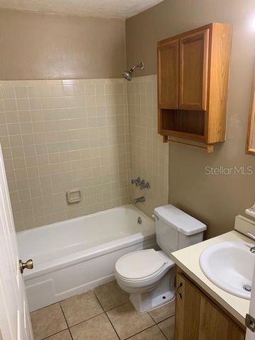 1923 NW 23RD BOULEVARD 209, Gainesville, FL 32605