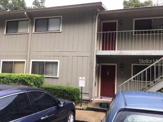 1923 NW 23RD BOULEVARD 209, Gainesville, FL 32605