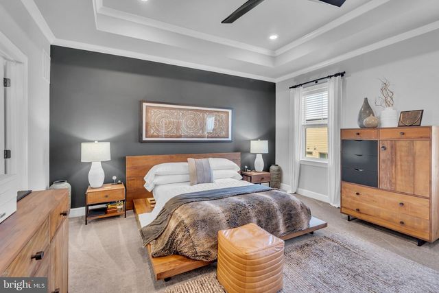 43428 STONEWOOD CROSSING TER, Ashburn, VA 20148