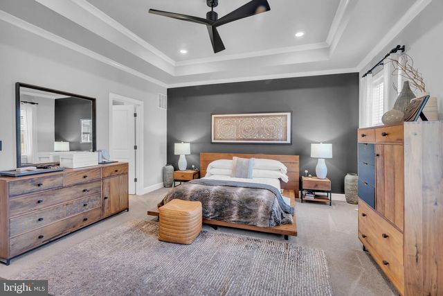 43428 STONEWOOD CROSSING TER, Ashburn, VA 20148