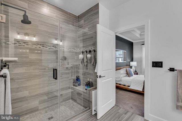 43428 STONEWOOD CROSSING TER, Ashburn, VA 20148