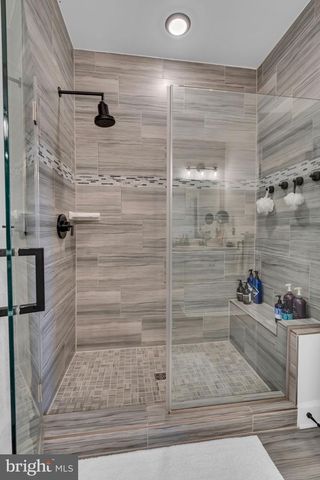 43428 STONEWOOD CROSSING TER, Ashburn, VA 20148