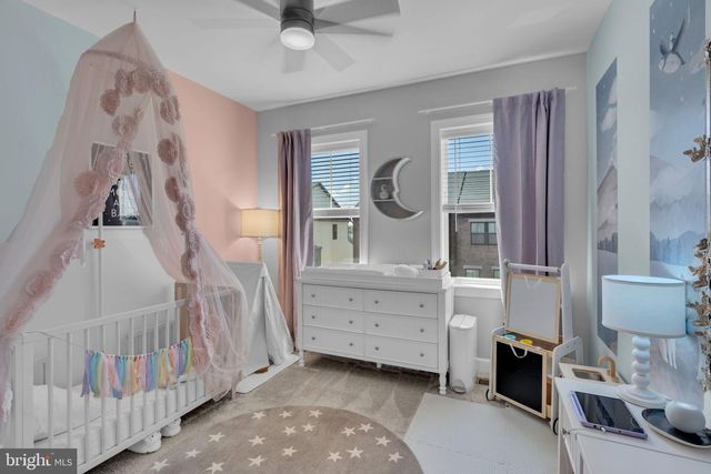 43428 STONEWOOD CROSSING TER, Ashburn, VA 20148