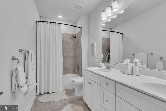 43428 STONEWOOD CROSSING TER, Ashburn, VA 20148