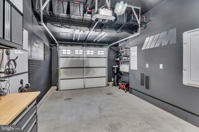 43428 STONEWOOD CROSSING TER, Ashburn, VA 20148