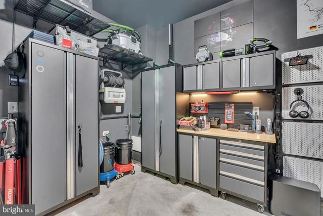 43428 STONEWOOD CROSSING TER, Ashburn, VA 20148