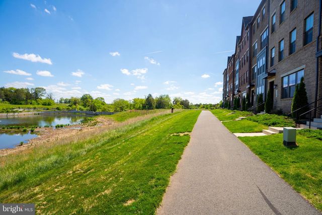 43428 STONEWOOD CROSSING TER, Ashburn, VA 20148