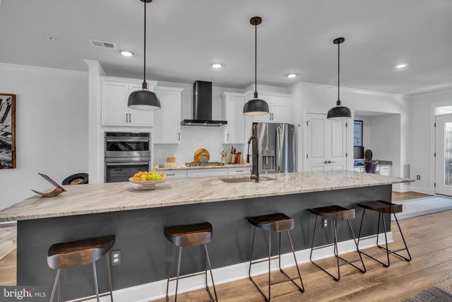43428 STONEWOOD CROSSING TER, Ashburn, VA 20148