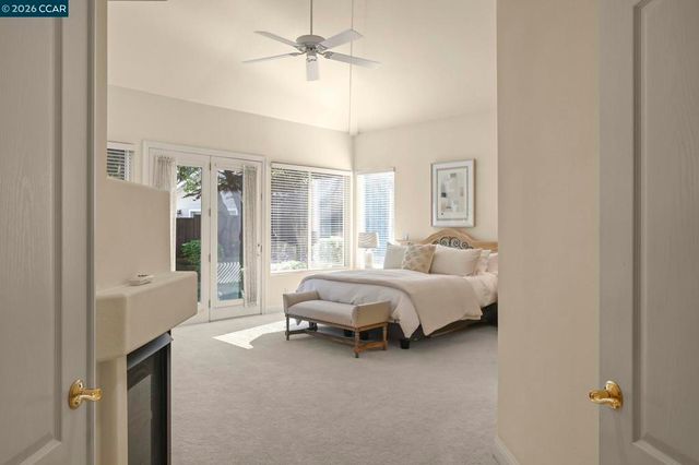 101 Victoria Pl, Danville, CA 94506