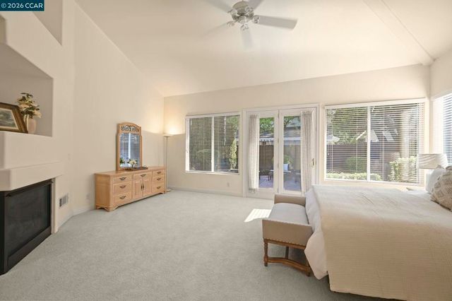 101 Victoria Pl, Danville, CA 94506