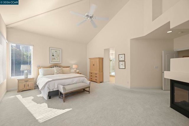 101 Victoria Pl, Danville, CA 94506