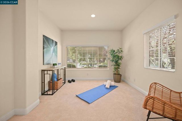 101 Victoria Pl, Danville, CA 94506