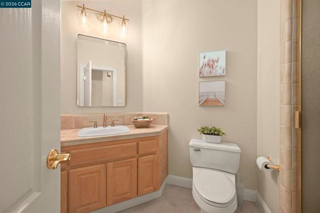 101 Victoria Pl, Danville, CA 94506