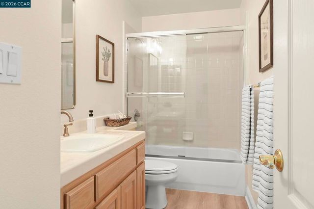 101 Victoria Pl, Danville, CA 94506