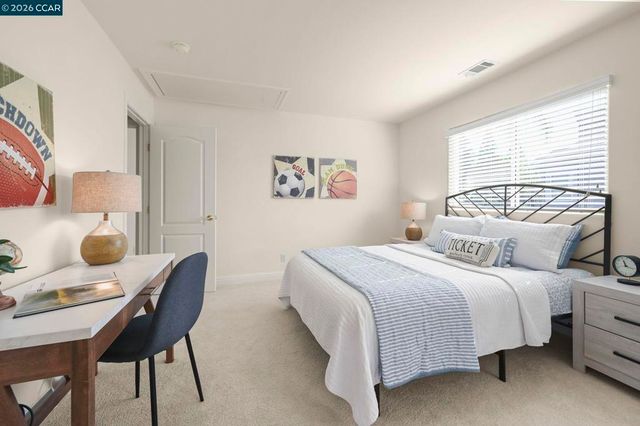 101 Victoria Pl, Danville, CA 94506