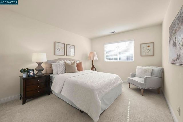 101 Victoria Pl, Danville, CA 94506