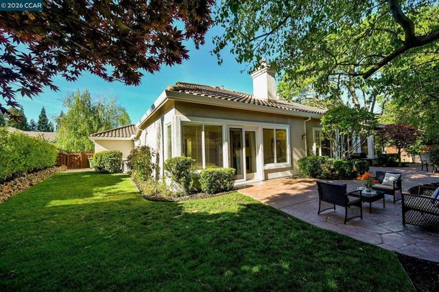 101 Victoria Pl, Danville, CA 94506