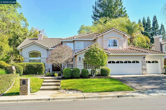 101 Victoria Pl, Danville, CA 94506