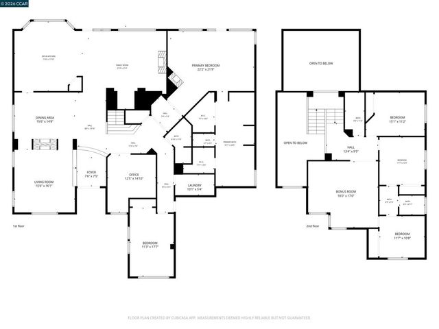 101 Victoria Pl, Danville, CA 94506